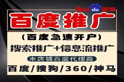 搜索开户返点案例解析：揭秘赚钱秘诀
